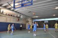 /album/md2016-sabato240916-q1-valcuvia-daverio/dsc7723-fileminimizer-jpg/